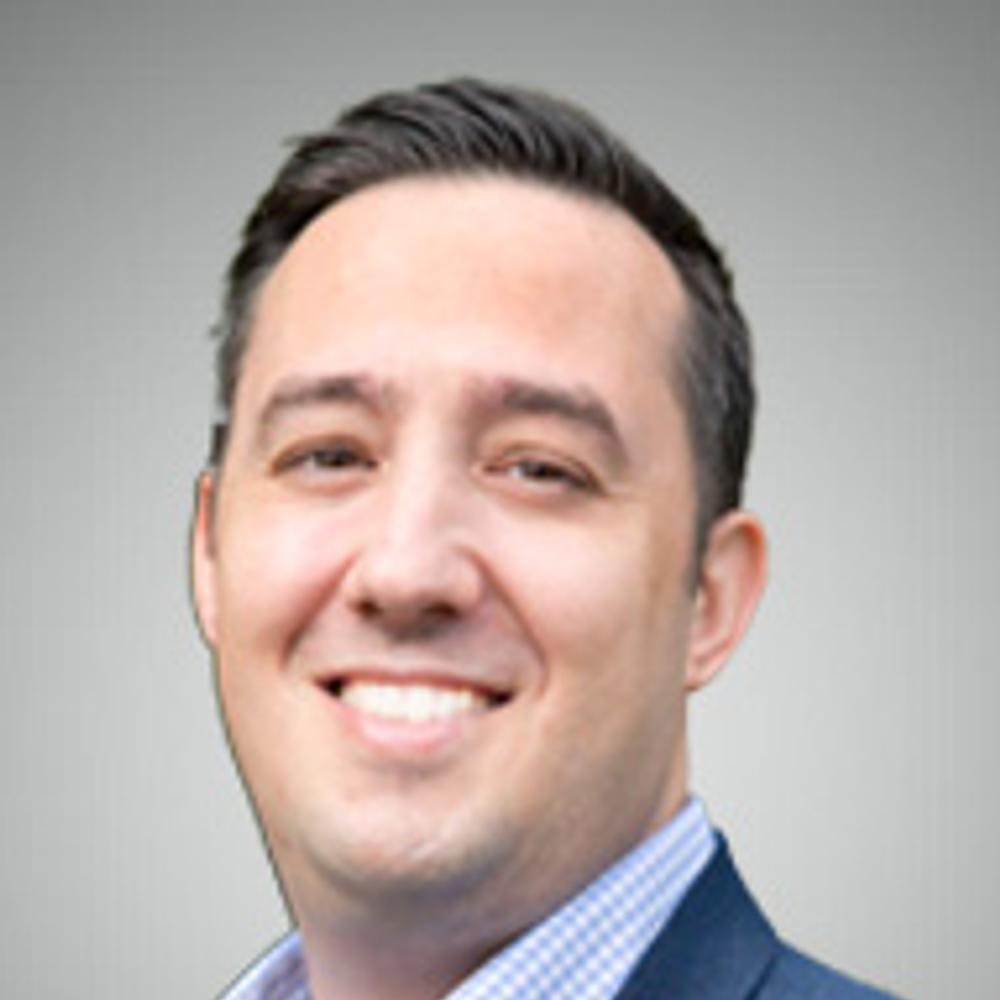 Craig LaBruno