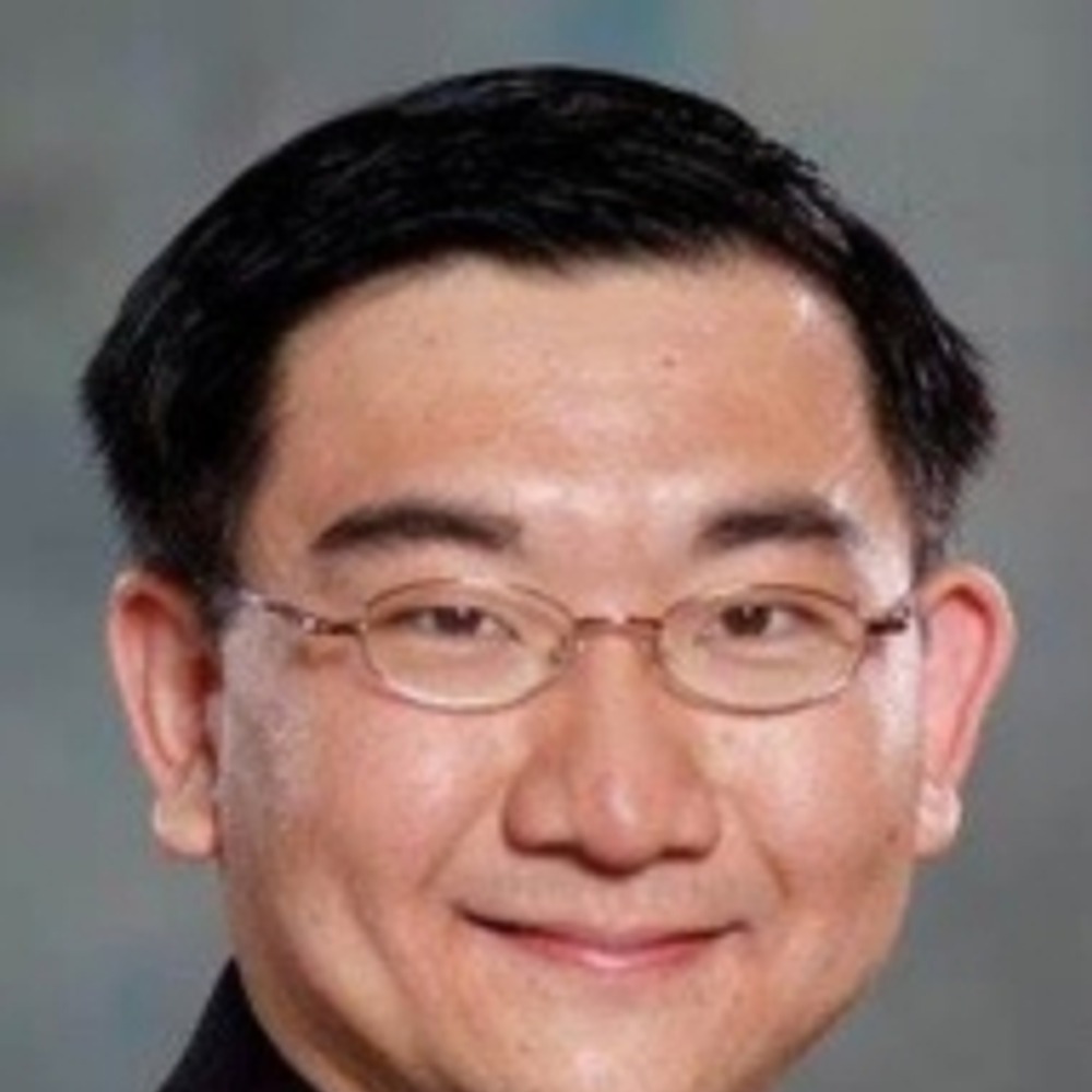 Owner Avatar