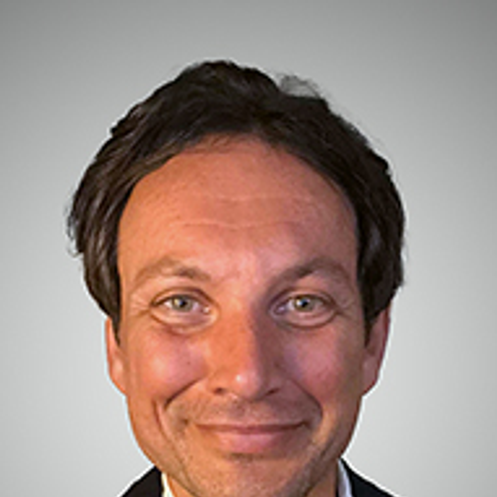 Paul Kozyra