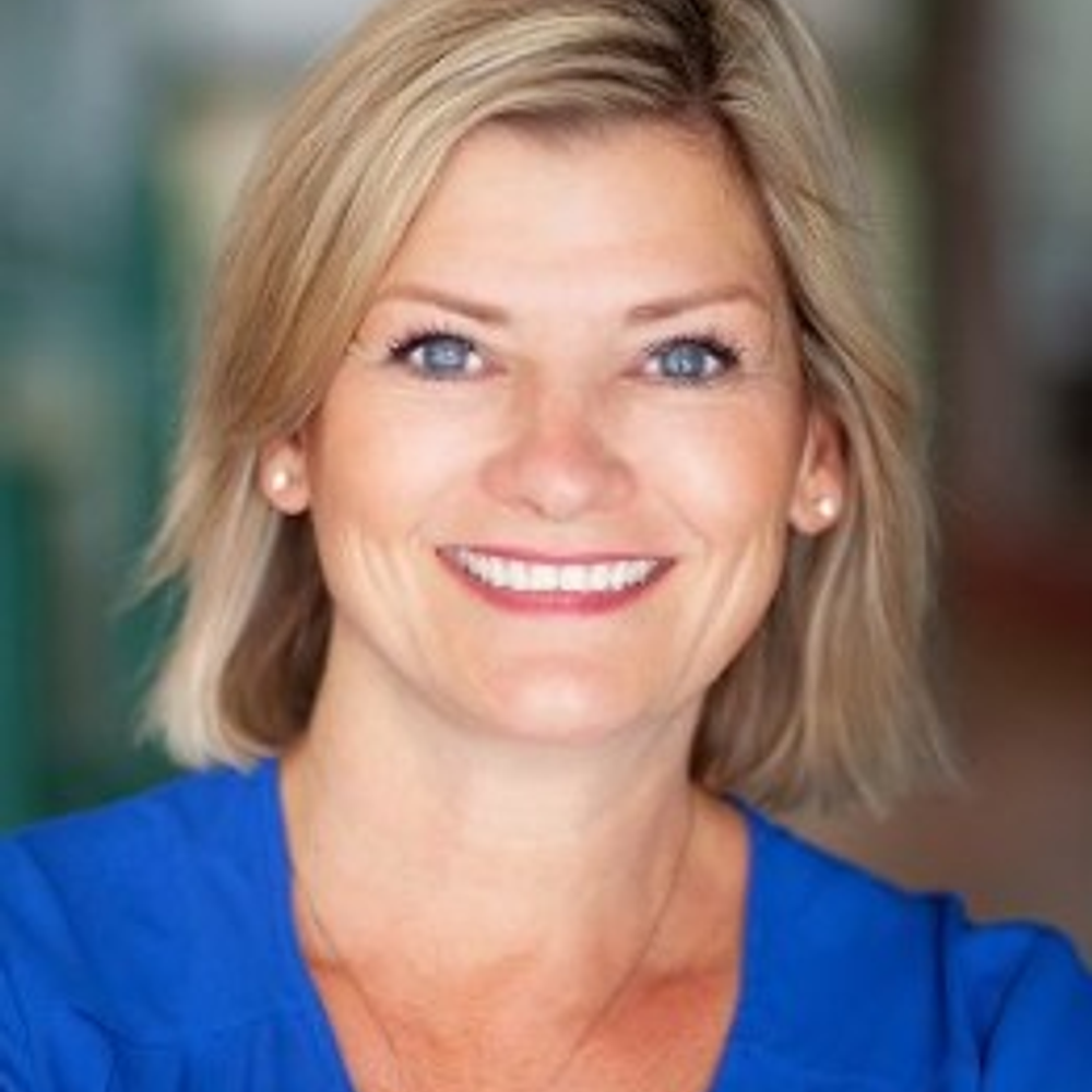 Owner Avatar