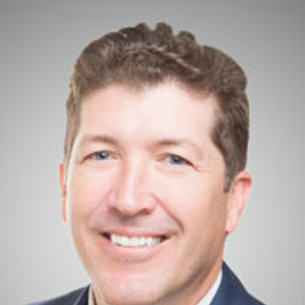 Kevin Schatz