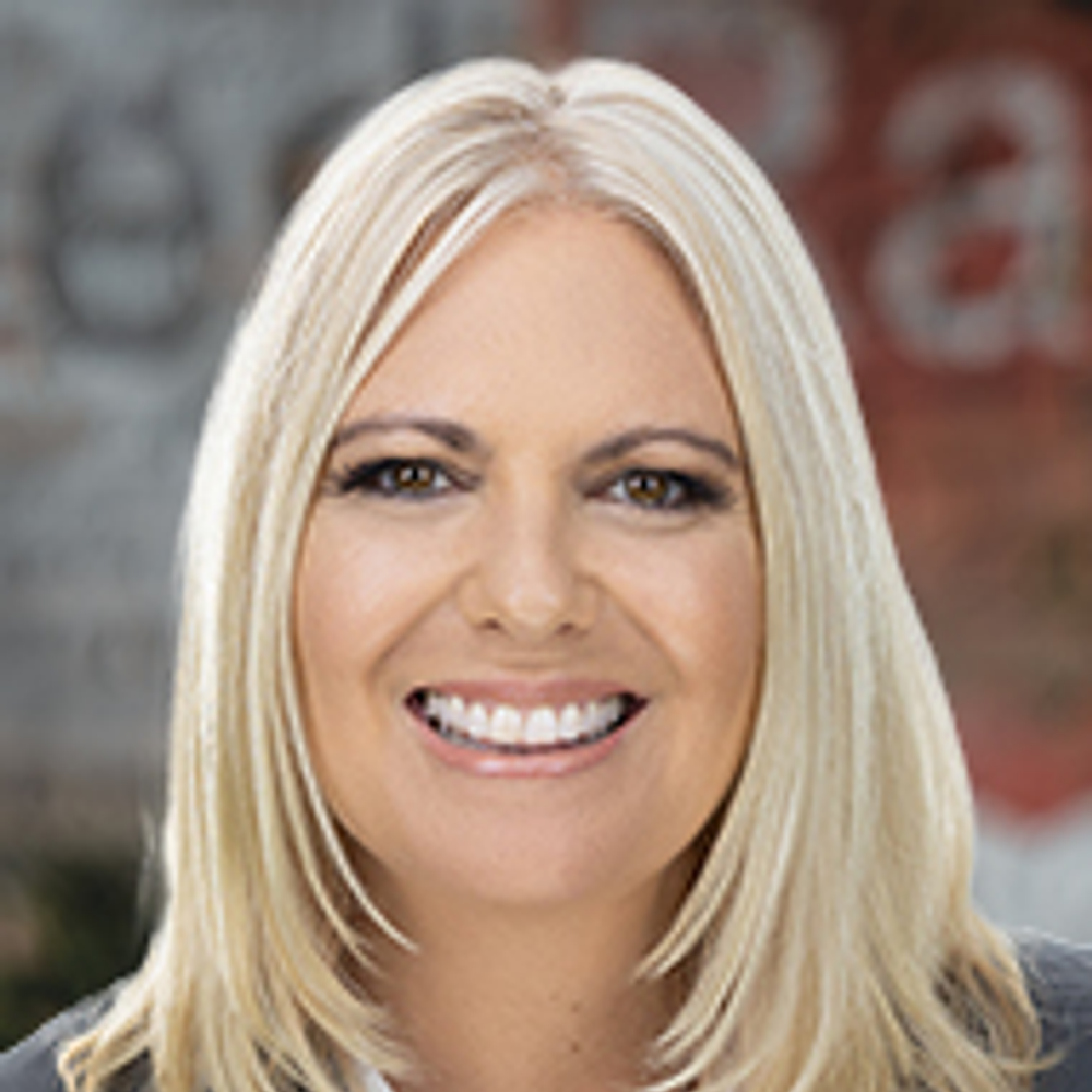 Kate Estep