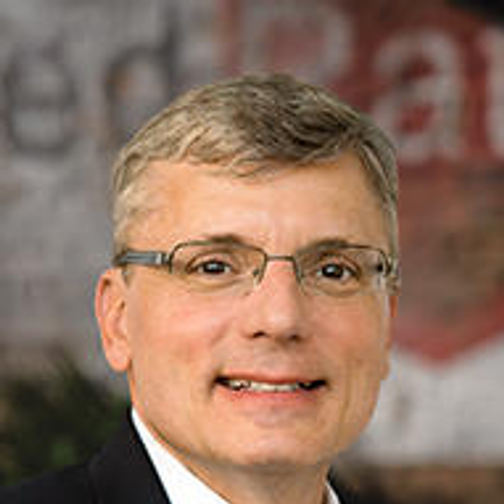 Erich Leonhardt