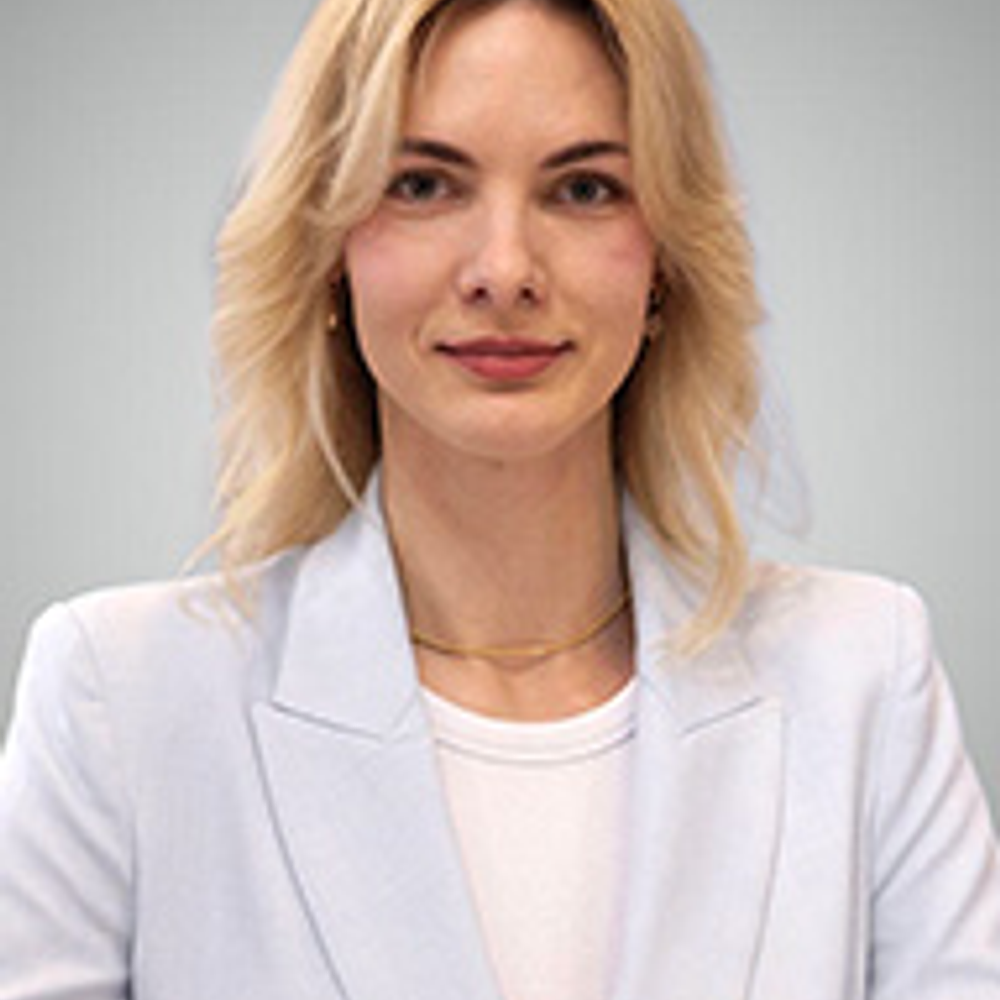 Owner Avatar