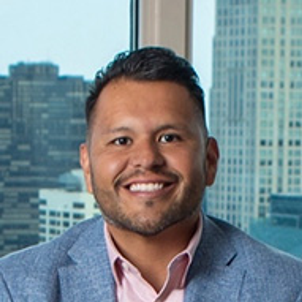 Owner Avatar