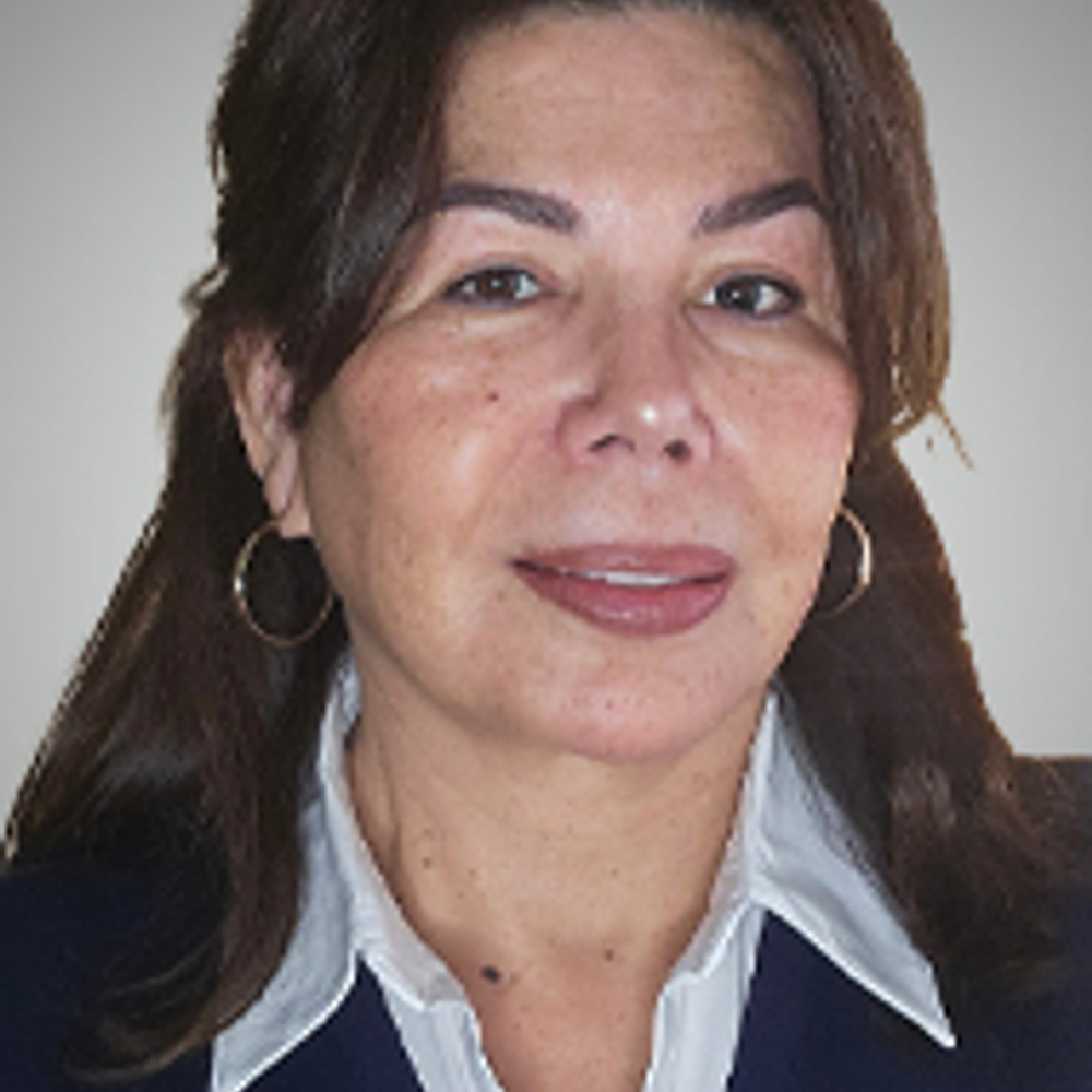 Owner Avatar
