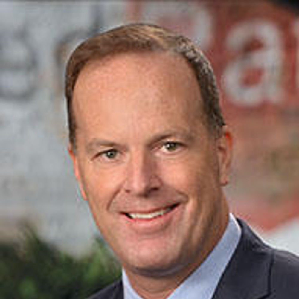 Michael Bischof