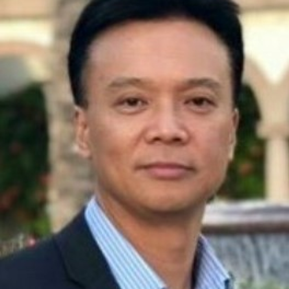 Owner Avatar