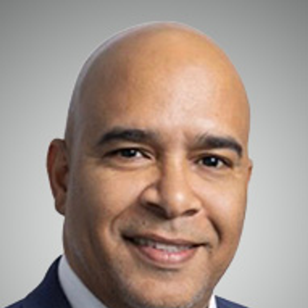 Felix Caraballo-Robles