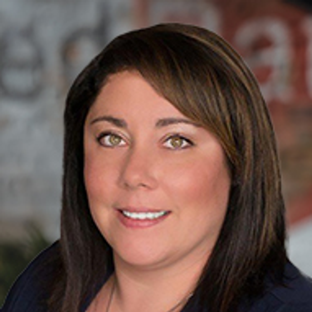 Sarah Gomes
