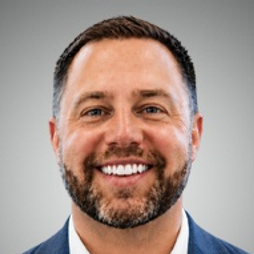 Scott Bagwell