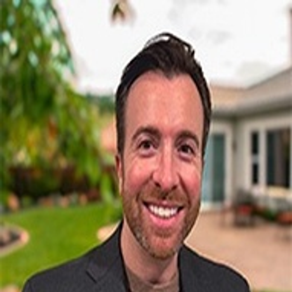 Jonathan Balshem