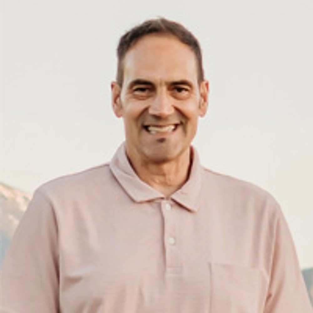 Owner Avatar