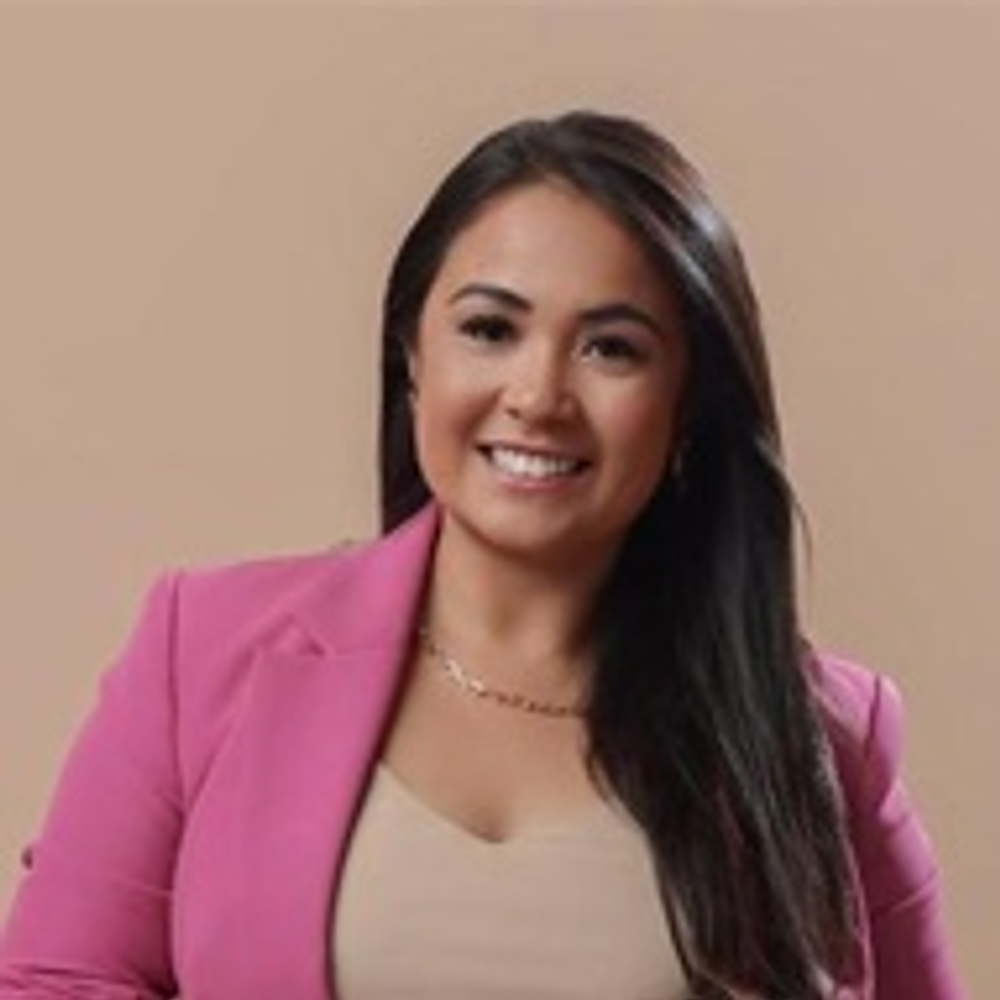 Stefanie Ohno