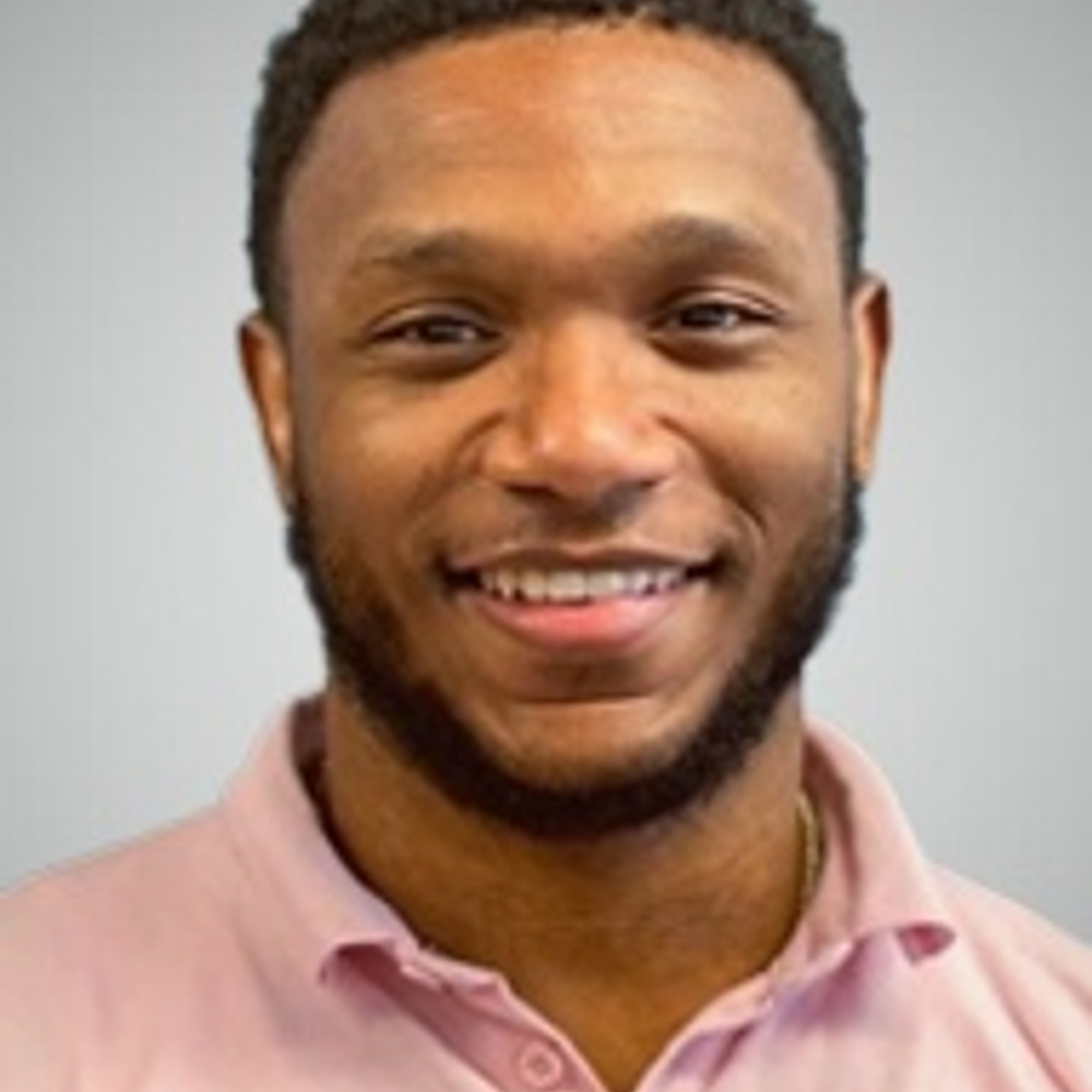 Owner Avatar