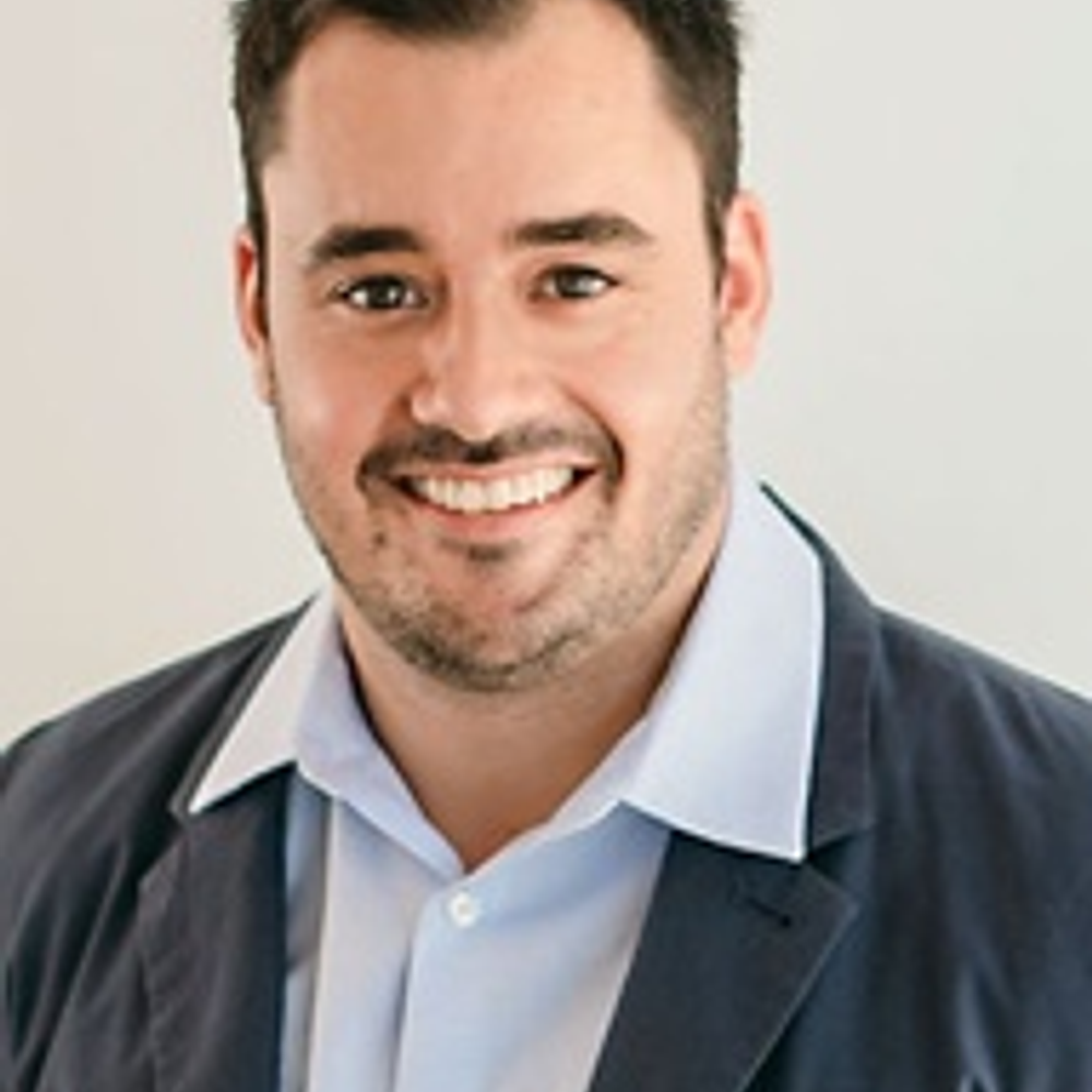 Owner Avatar