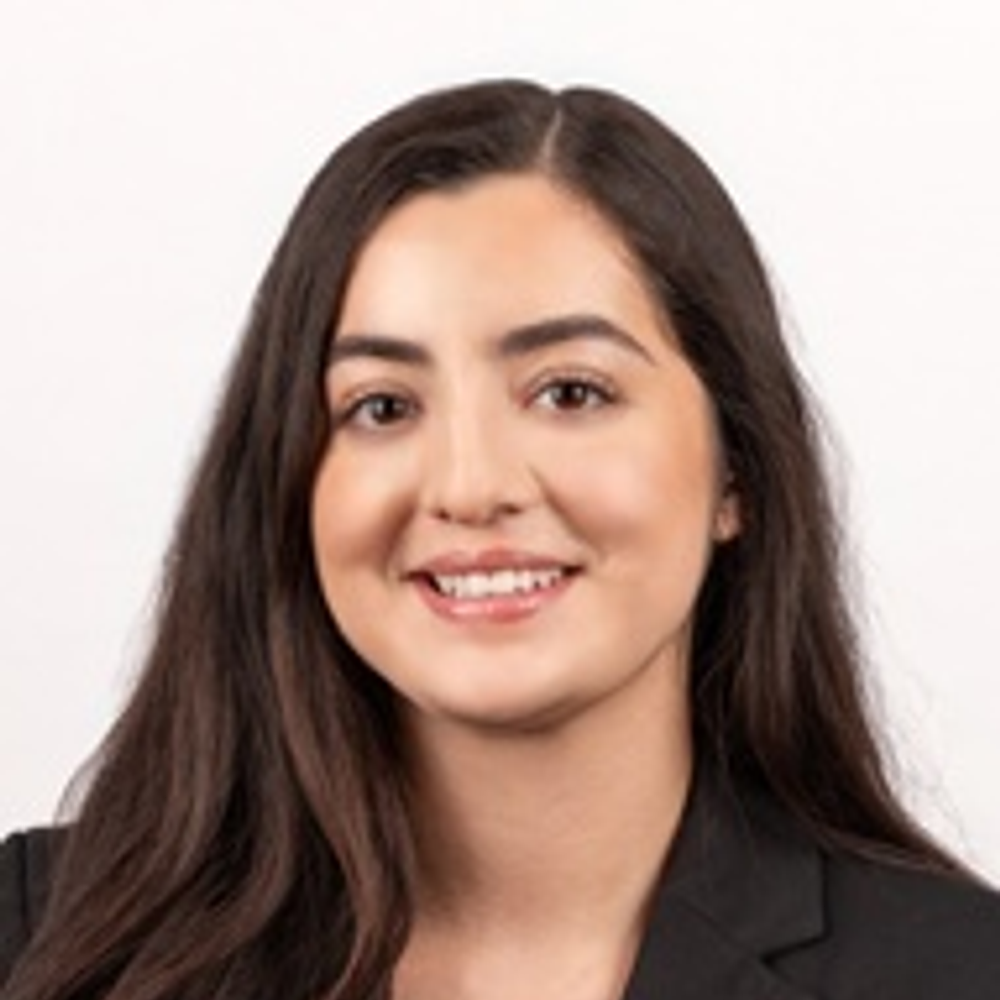 Miriam Rodriguez