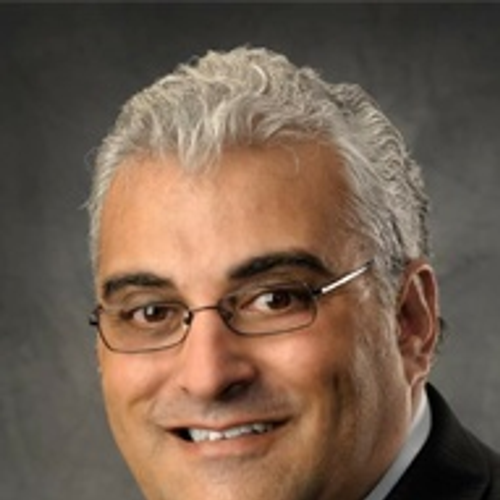 Mario Cantella