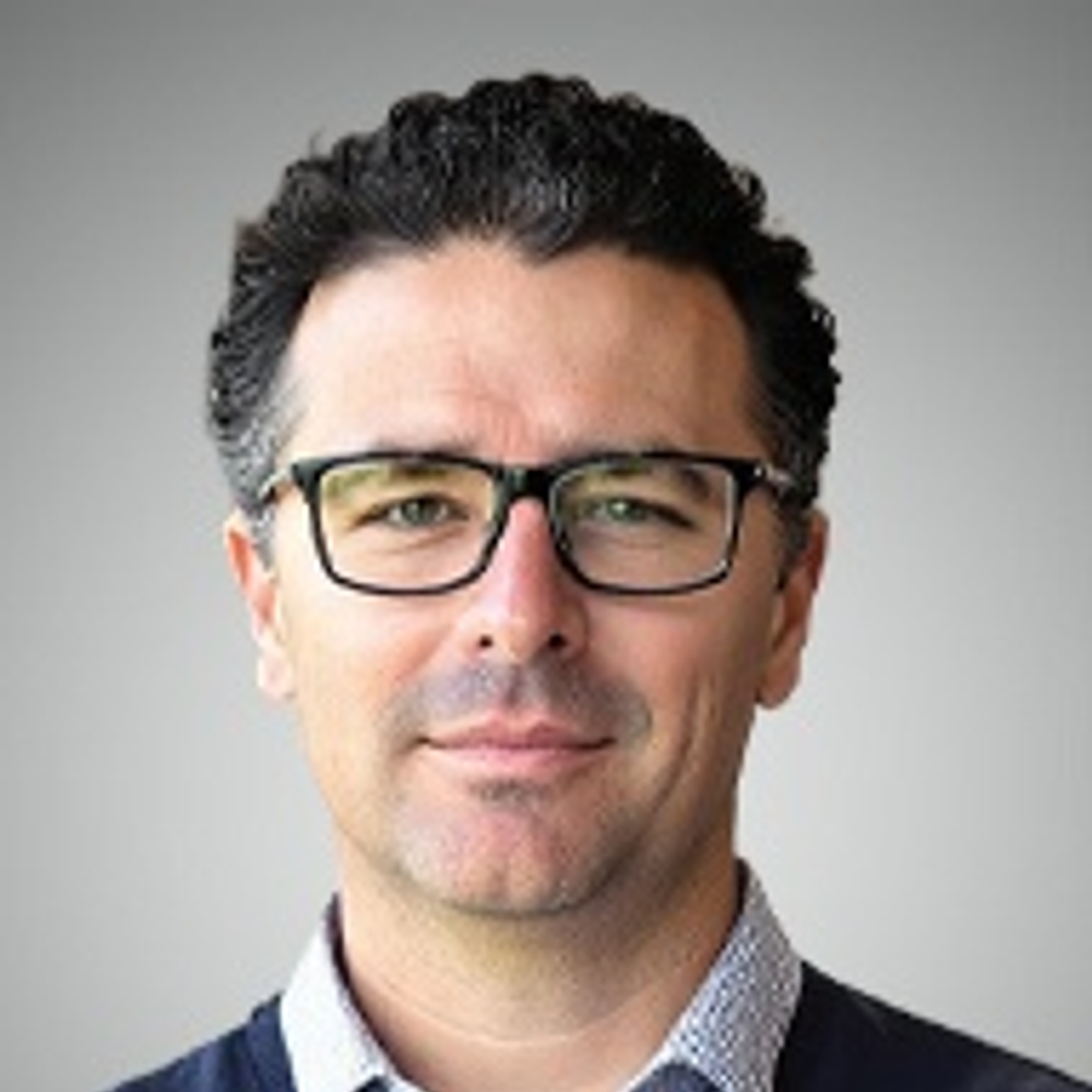 Owner Avatar