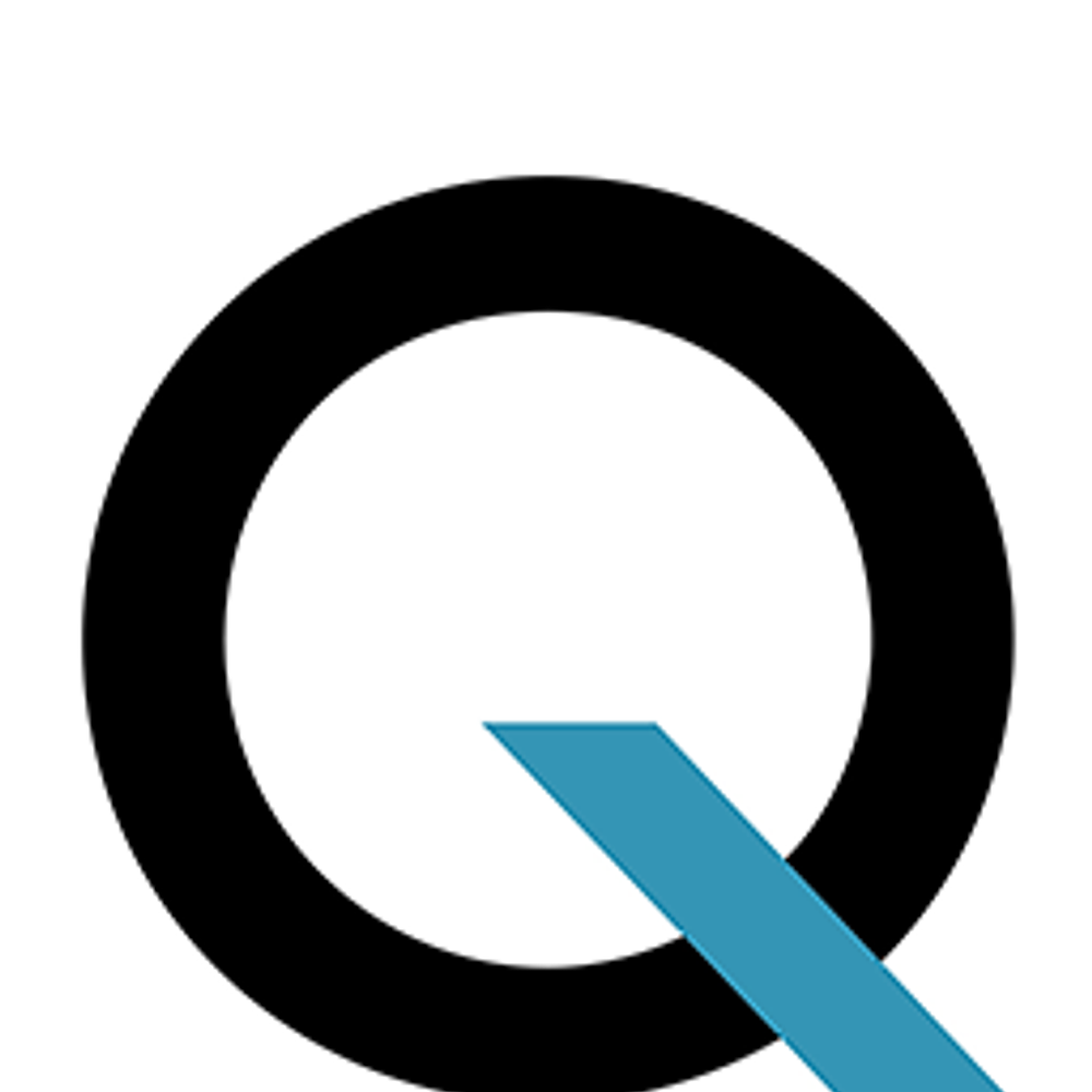 Owner Avatar