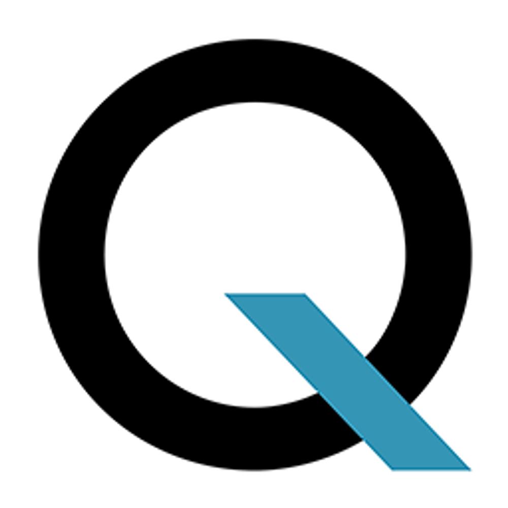 Owner Avatar