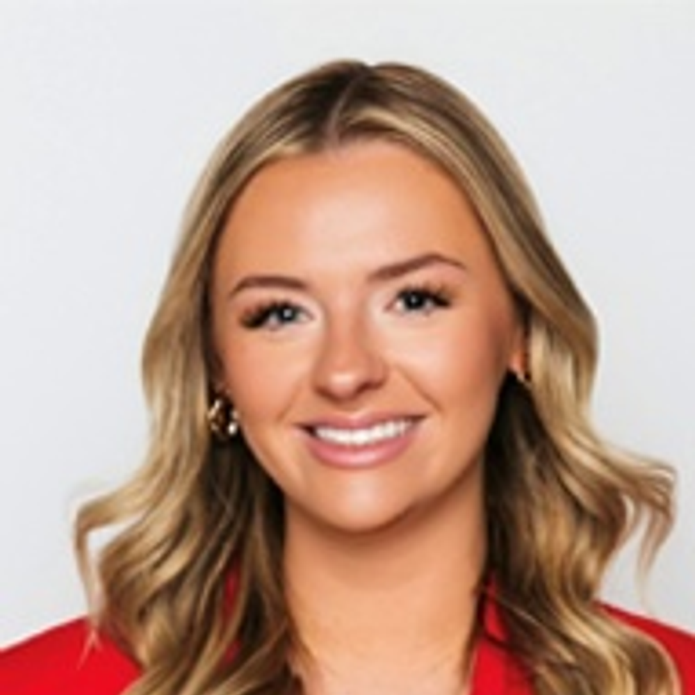 Emi Southard