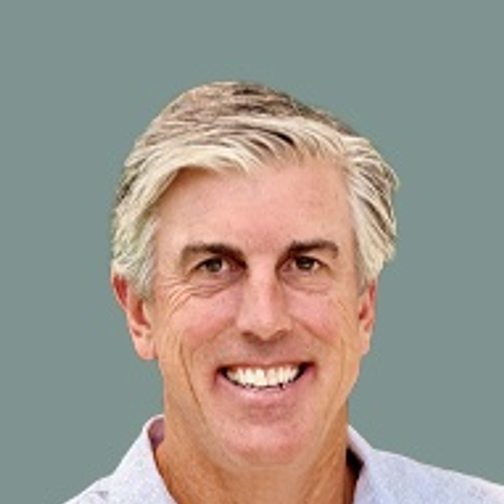 Scott Springborn