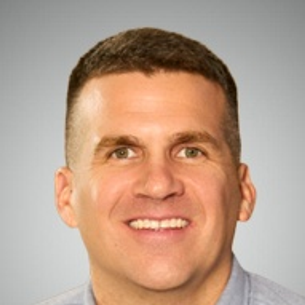 James Hirbour