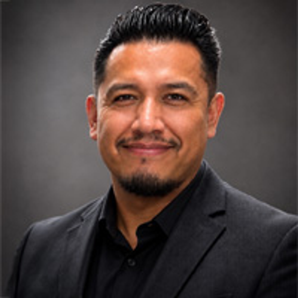 Juan Garcia
