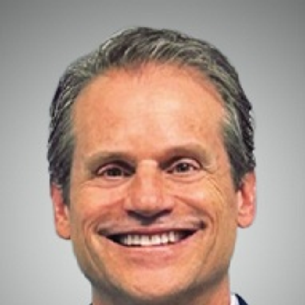 Marc Sokobin