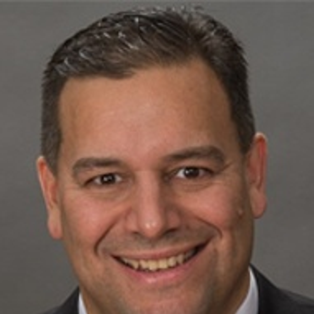 Steve Ricciardi