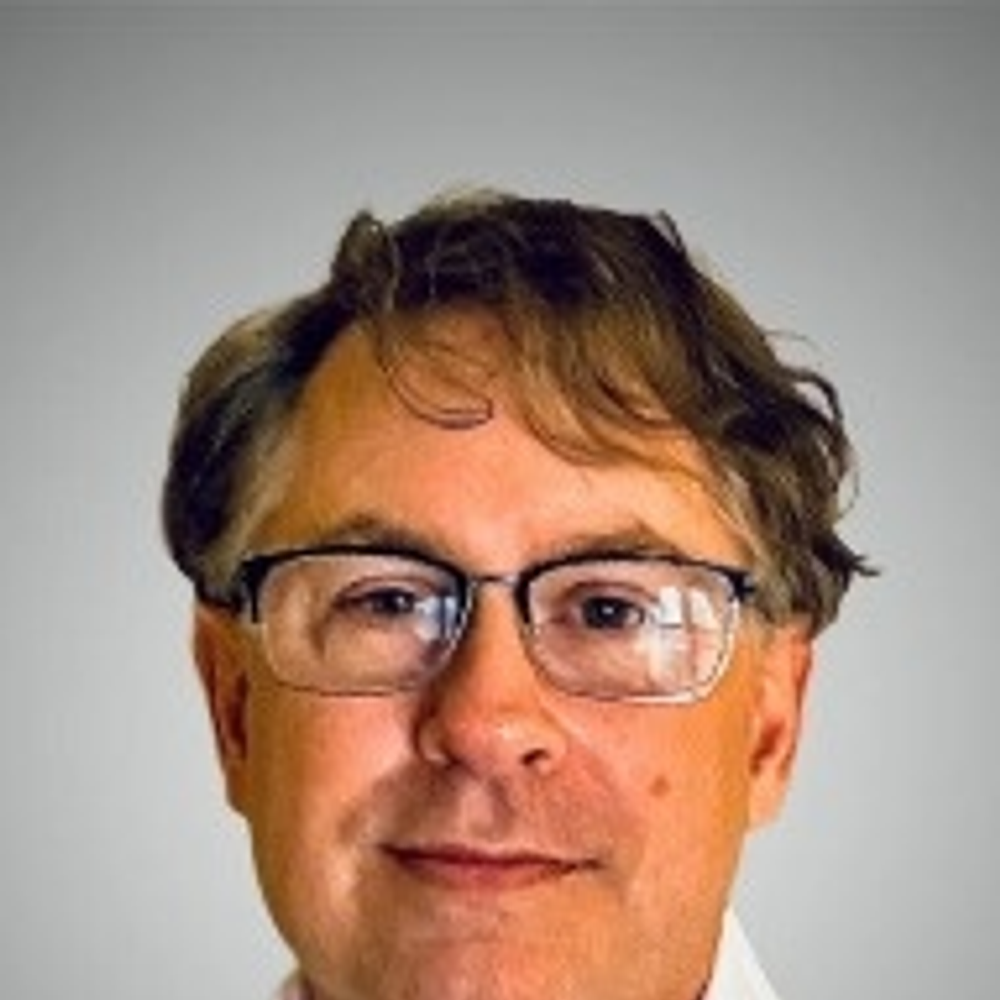 John Jennings