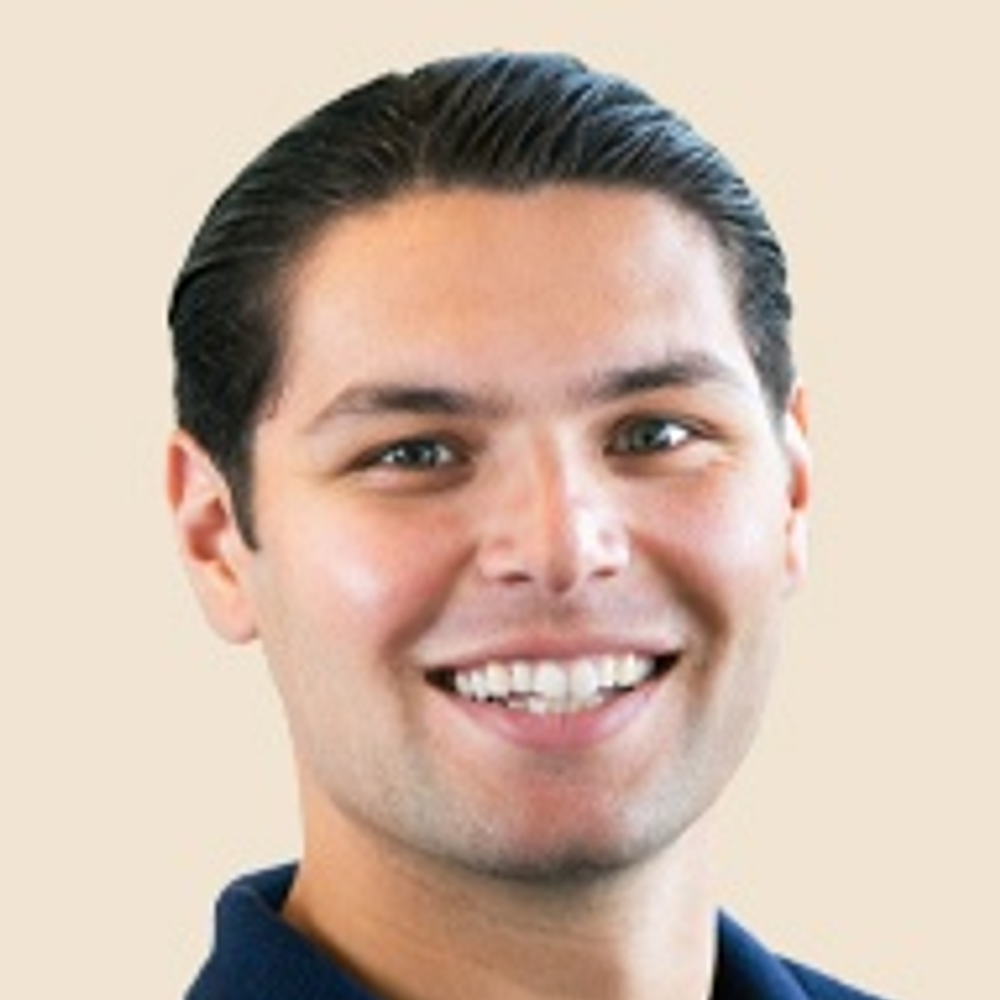 Owner Avatar