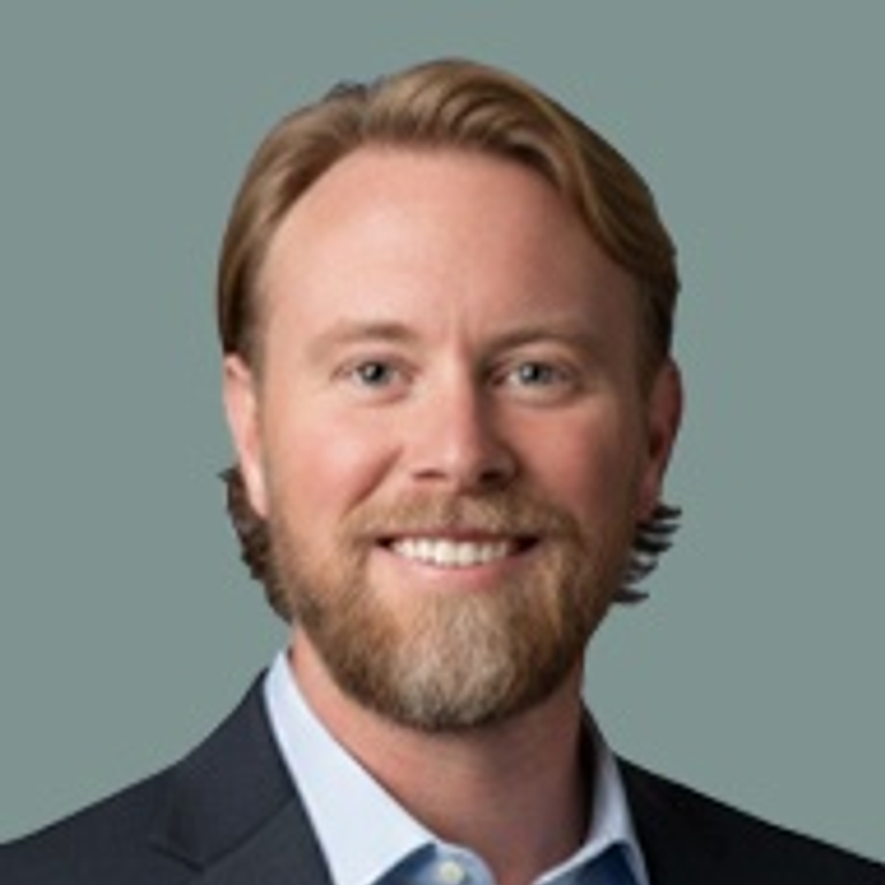 RJ Bennett