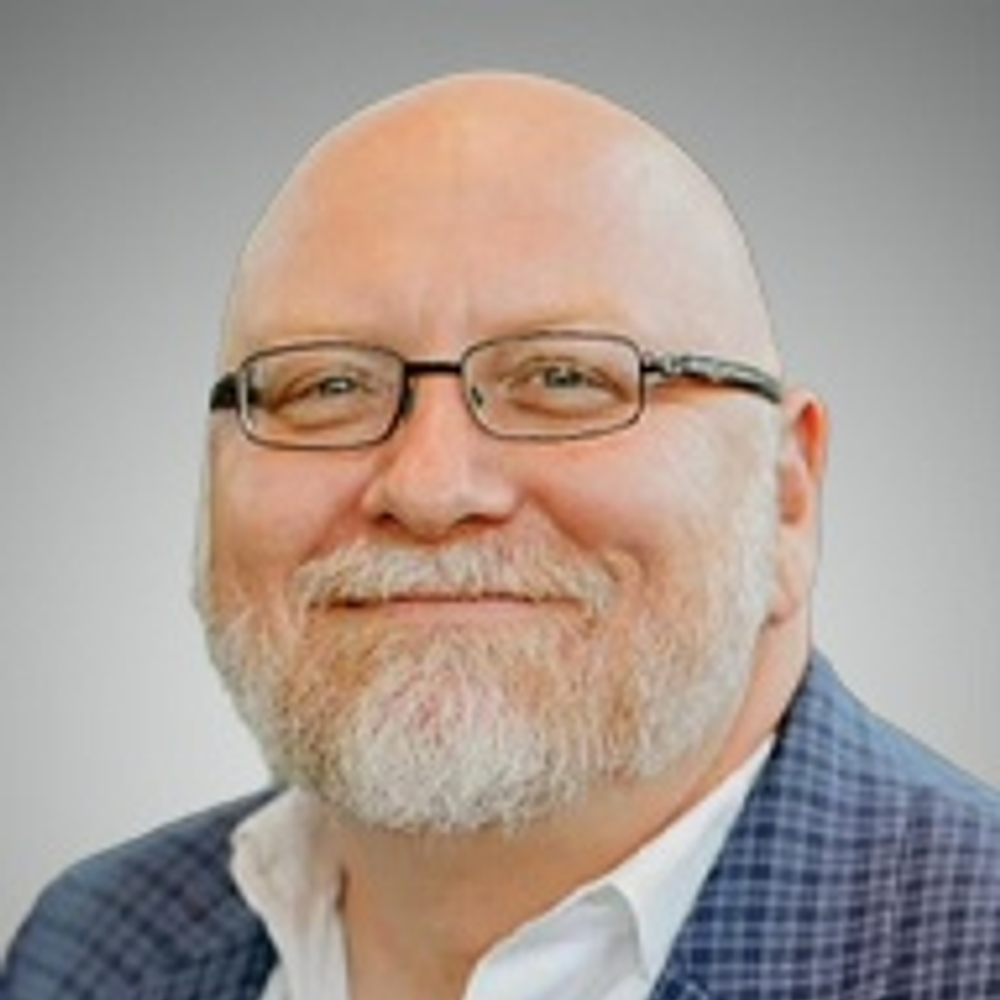 Brian Hiatt