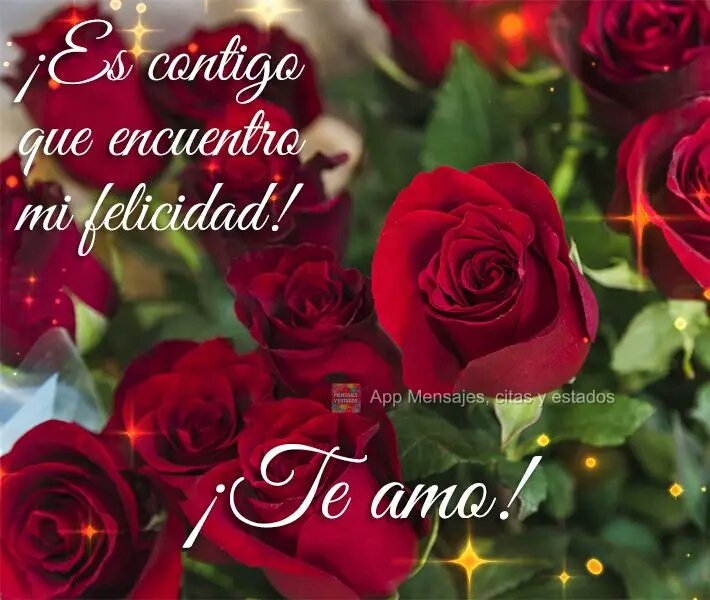 An image with the following quote Feliz navidad