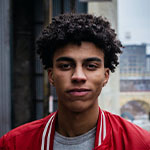 profile-img