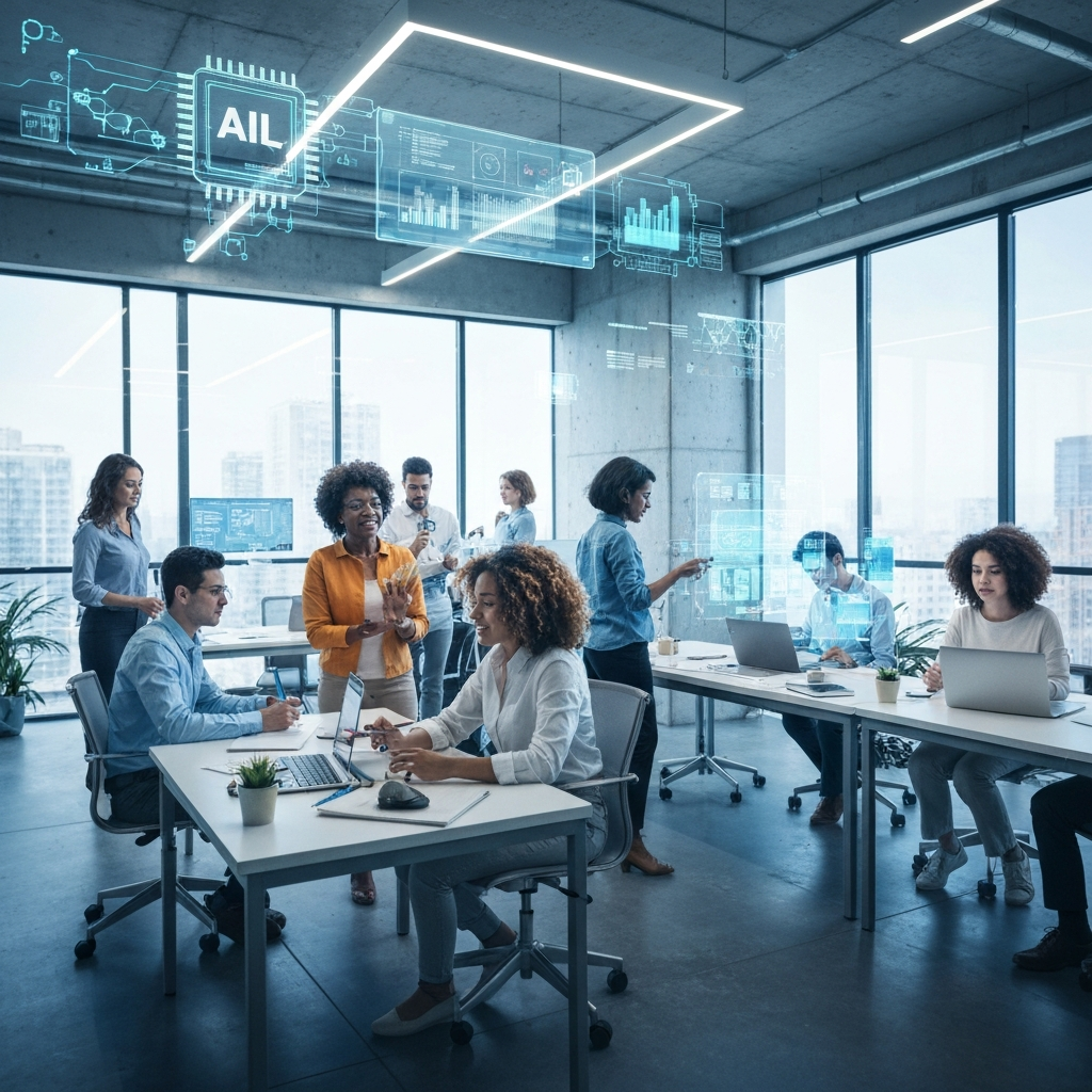 AI Engineer vs ML Engineer: Find Your Ideal Career Path