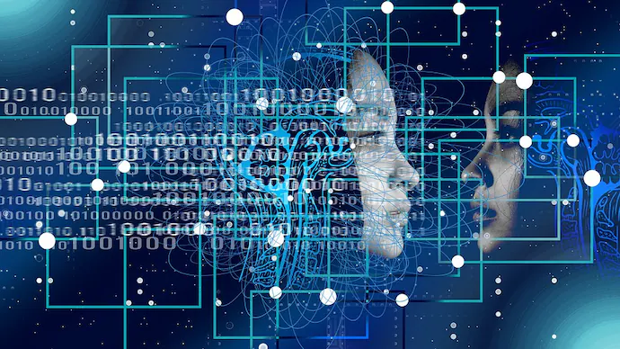 AI-Powered Data Science: How Modern Companies Use It for Real-World Problems