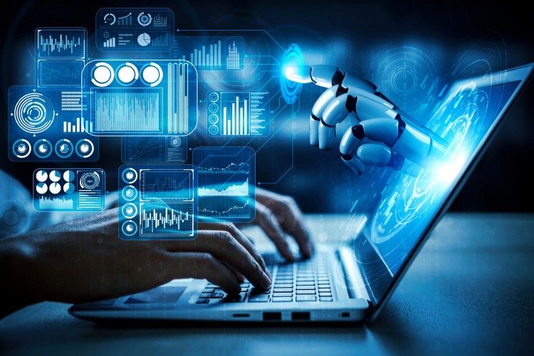 The Rise of Full-Stack AI Developers: Why Coding Alone Isn’t Enough in 2025–26