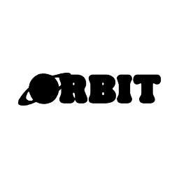 Orbit