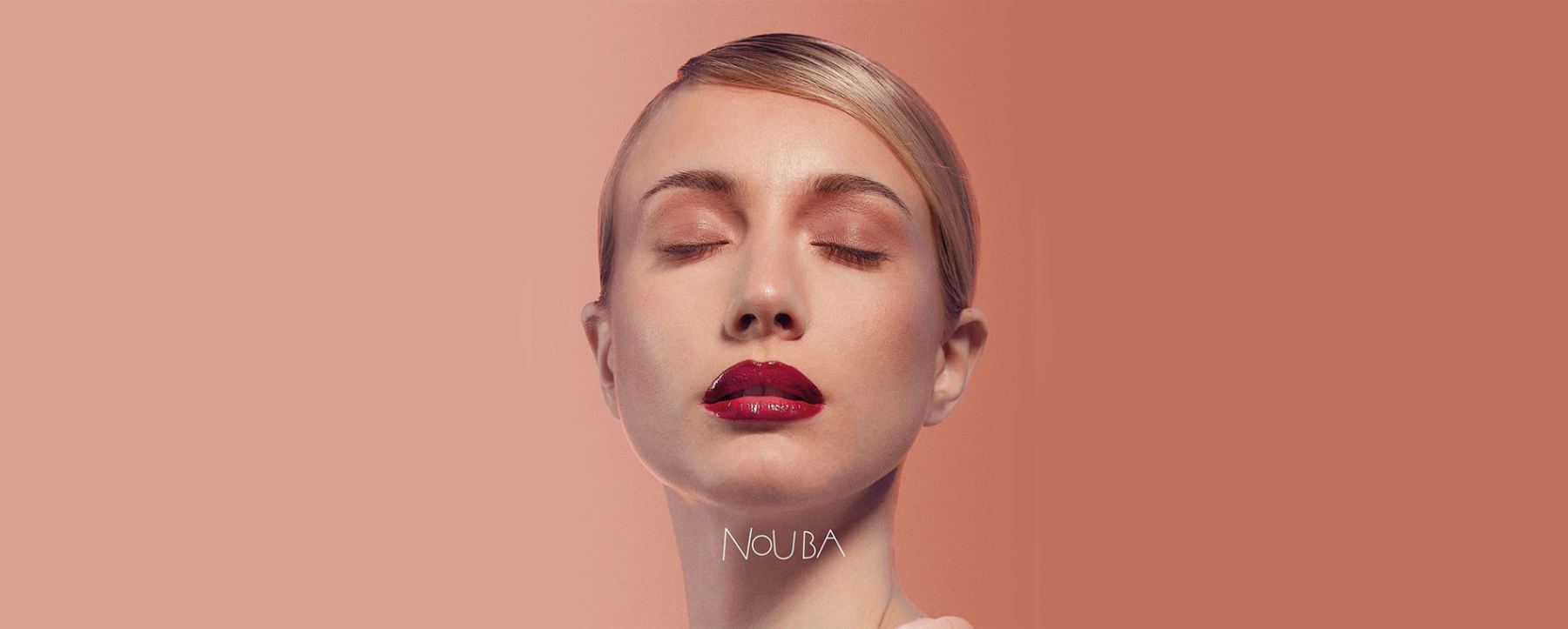 NOUBA: una storia di colore tra Africa e Milano