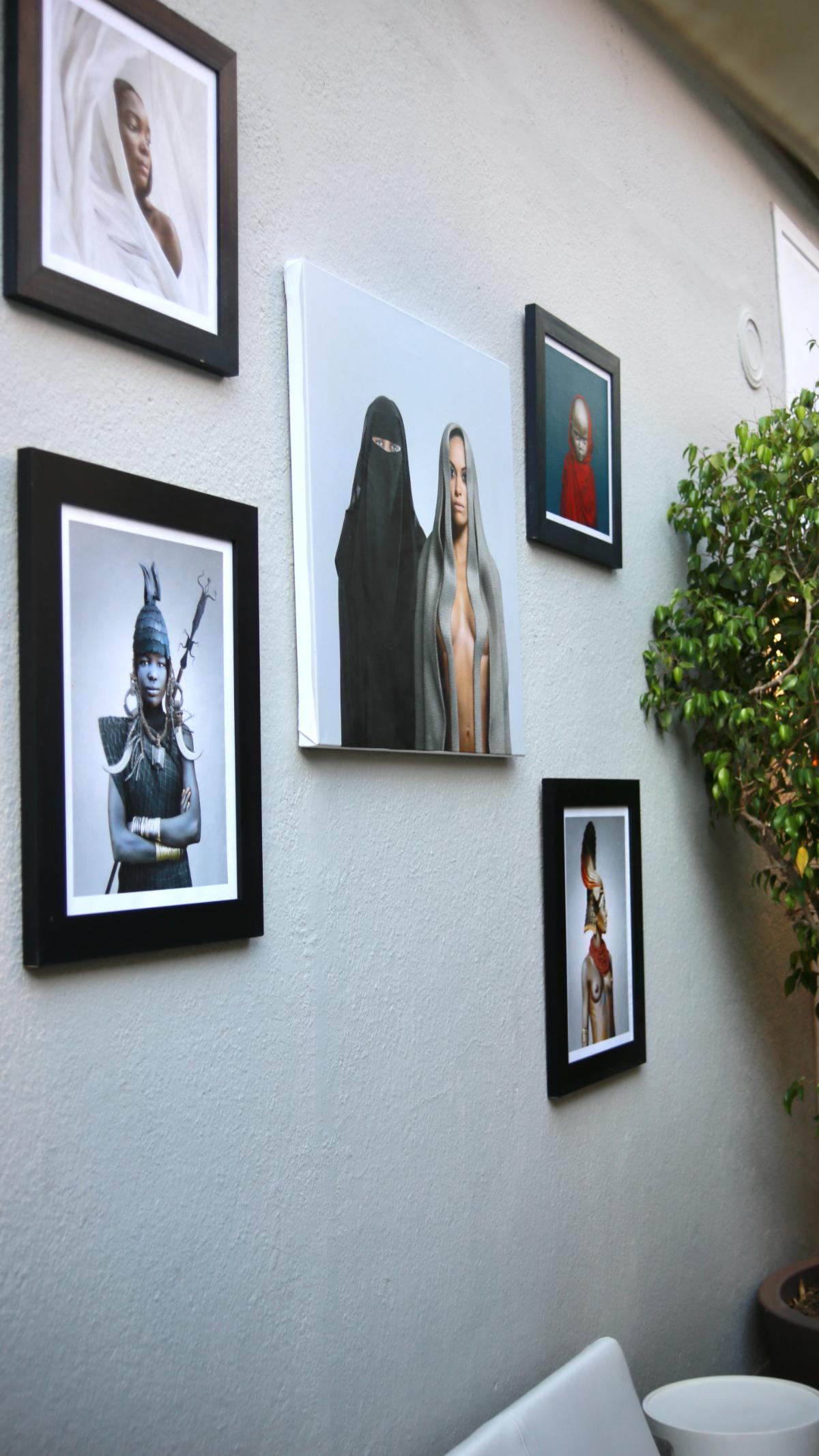 Gallery 6
