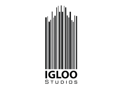 Igloo Studios