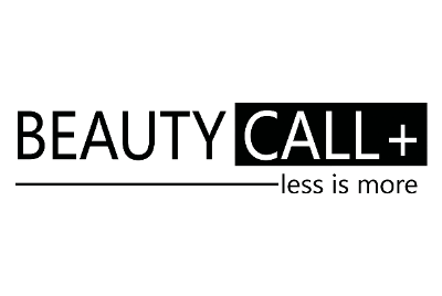 Beauty Call+
