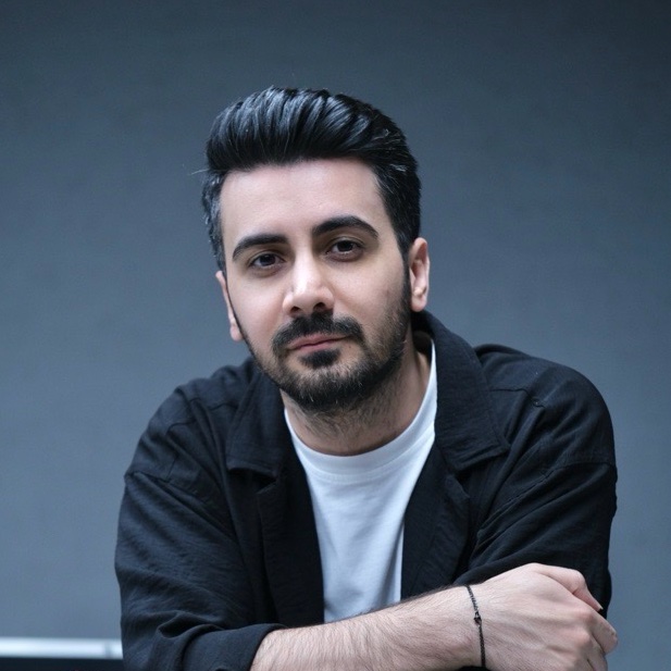 firatzirek