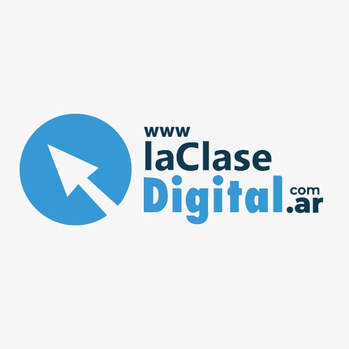 Imagen del local