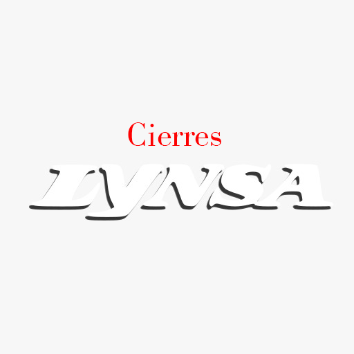 Imagen del local