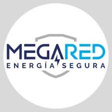 Imagen del local