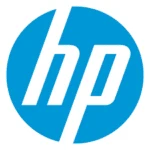 HP Affiliated with  Socoba : Digital Marketing Agency in Austin, Texas,